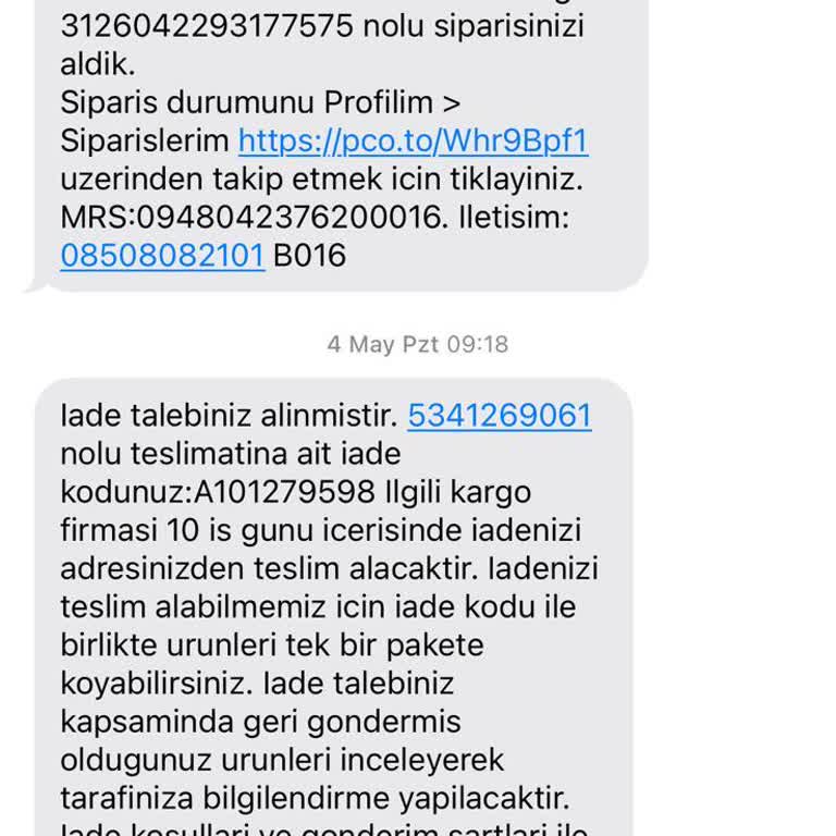 Aşırı Isınan Powerbank’ler Ve Geciken İade Süreci