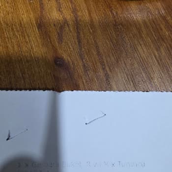 Teslim Edilmediği Şekilde İşaretlenen Çiçek İçin İade Talebi