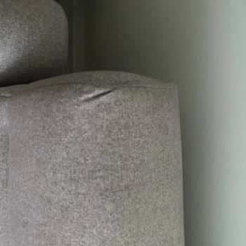 Ayıplı Koltuklar Ve Yaşlı Müşteriye Yönelik Saygısız Davranış