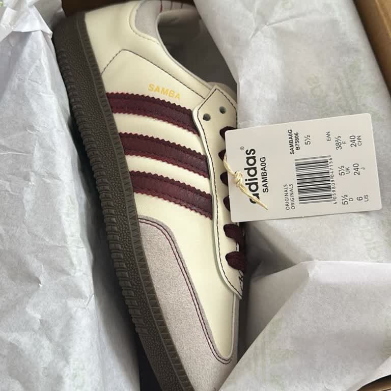 Shoesbarkod Hatalı Ürünün İadesi