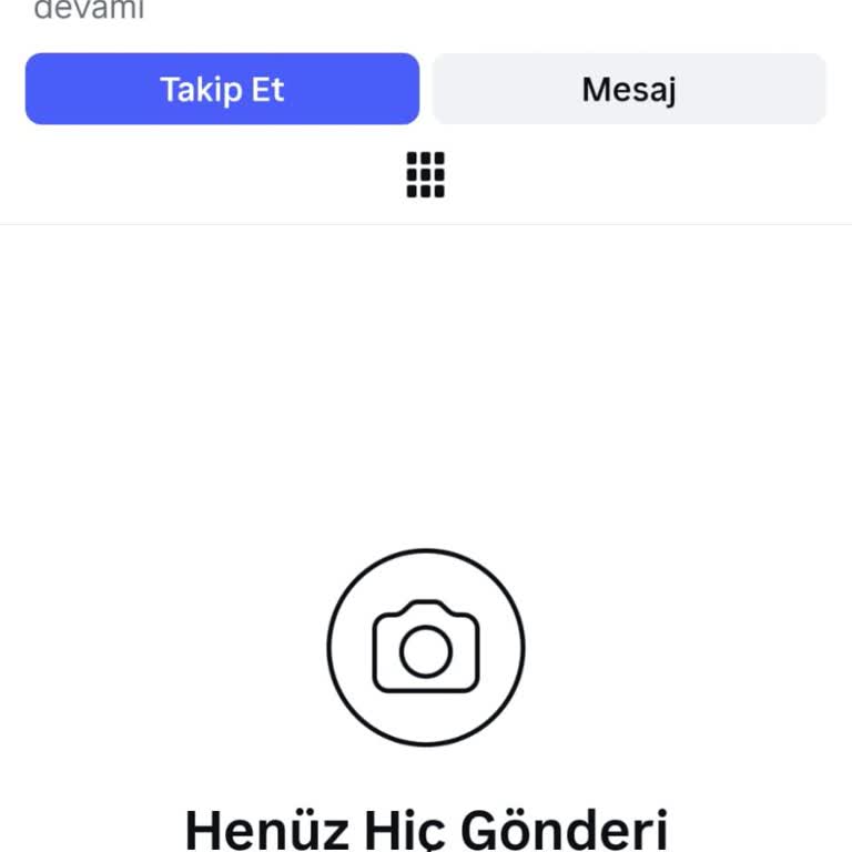 Instagram Hesabım Açıklamasız Askıya Alındı Ve Yanıt Gelmedi