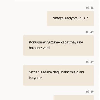 Ultrabet Canlı Destek Aniden Kapatılıyor Ve 7 Bin TL Bakiye Eklenmiyor