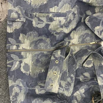 Eksik Ve Defolu Ürünler, 10 Gün Kargo Ve Cevapsız Müşteri Desteği