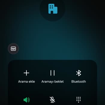 Anneler Günü Çiçek Teslimatı Gecikti Ve Güvenim Sarsıldı
