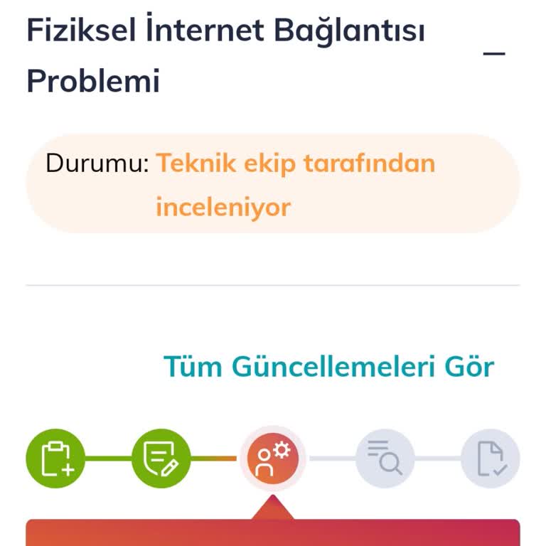 Türk Telekom İnternet Arızası Çözülmüyor, Teknik Ekip Gelmedi