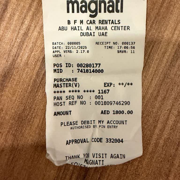 Akbank Harcama İtirazı 3 Ayda Sonuçlanmadı, Bilgi Ve Çözüm Bekliyor