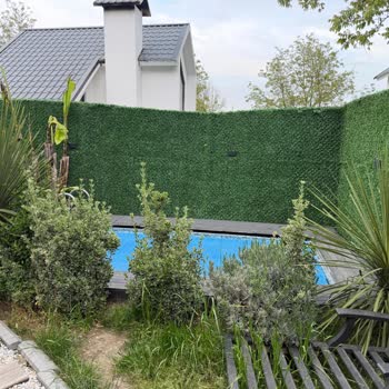 Sante Vita Sapanca’da Küçük Ve Kirli Bungalov, Hijyenik Olmayan Kahvaltı Ve Büyük Hayal Kırıklığı