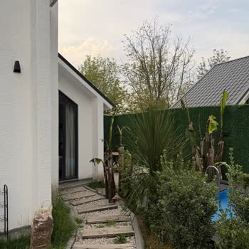 Sante Vita Sapanca’da Küçük Ve Kirli Bungalov, Hijyenik Olmayan Kahvaltı Ve Büyük Hayal Kırıklığı