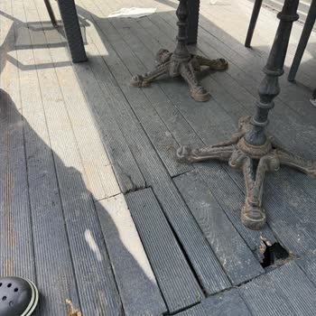 Sante Vita Sapanca’da Küçük Ve Kirli Bungalov, Hijyenik Olmayan Kahvaltı Ve Büyük Hayal Kırıklığı