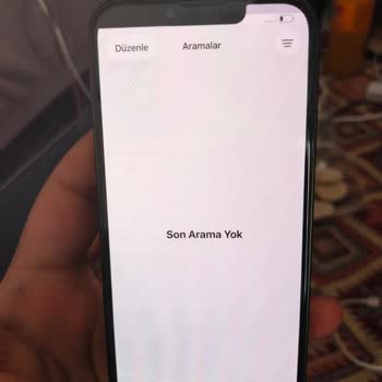 Eki aç