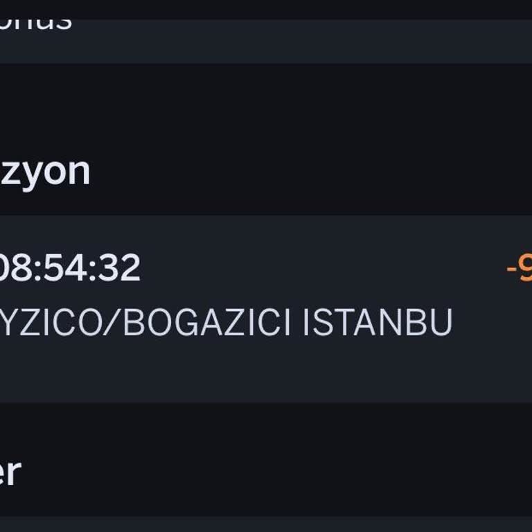 Hızlı Çiçek | Hizlicicek.com Üyelik Onayı Gelmedi, Sipariş Takibi Yok Ve Ödeme Alındı