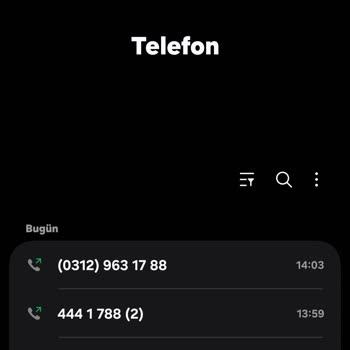 Teslim Edilemediği Belirtilen Adreste Kargo Hatalı Adreste Yok Notu Girdi