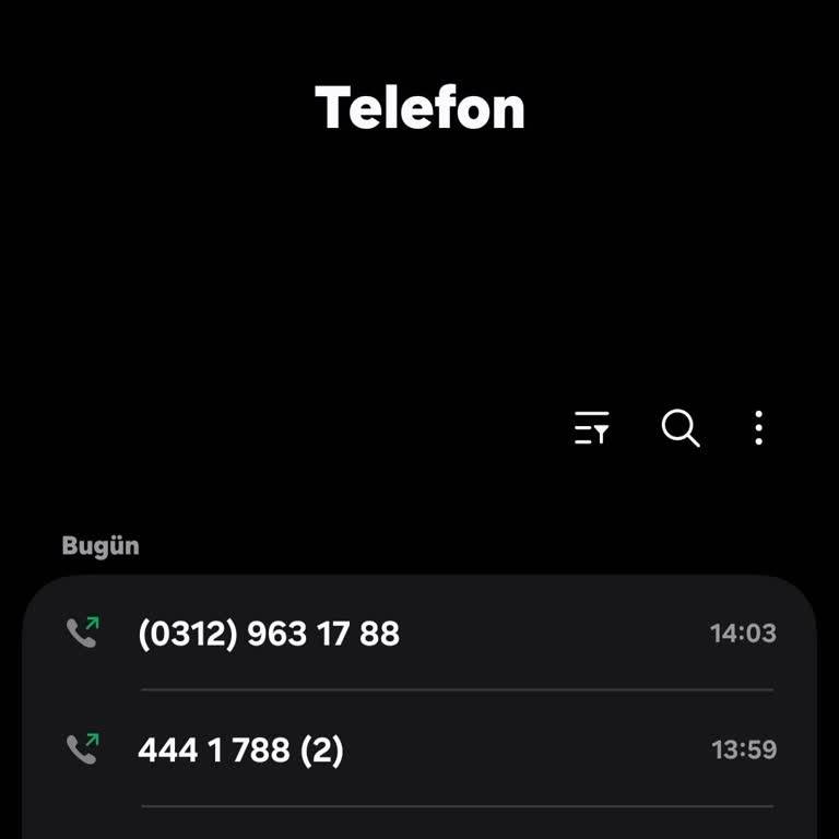 Teslim Edilemediği Belirtilen Adreste Kargo Hatalı Adreste Yok Notu Girdi