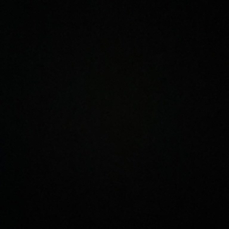 Sarıyer Şubesinden Kaba Telefon Muamelesi
