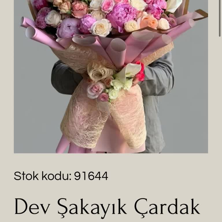 Saraybuket.com WhatsApp Üzerinden Sahte IBAN Ve 44 Bin Tl Çekme Tehdidi