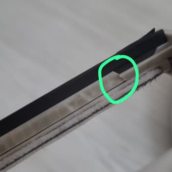 Roborock S8 Pro'da Kısa Sürede Birden Fazla Arıza Ve Garanti Sorunları