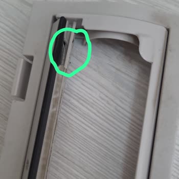 Roborock S8 Pro'da Kısa Sürede Birden Fazla Arıza Ve Garanti Sorunları