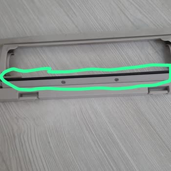 Roborock S8 Pro'da Kısa Sürede Birden Fazla Arıza Ve Garanti Sorunları