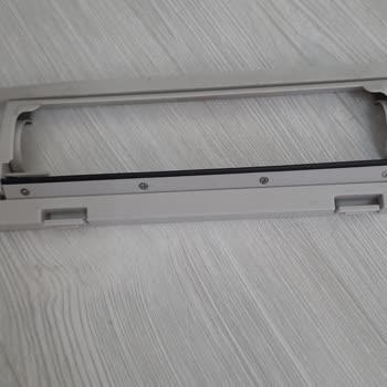 Roborock S8 Pro'da Kısa Sürede Birden Fazla Arıza Ve Garanti Sorunları
