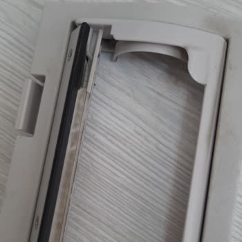 Roborock S8 Pro'da Kısa Sürede Birden Fazla Arıza Ve Garanti Sorunları