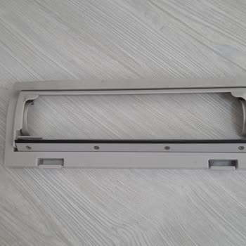 Roborock S8 Pro'da Kısa Sürede Birden Fazla Arıza Ve Garanti Sorunları