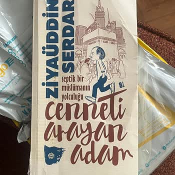 Teslimat Gecikmesi Ve Hasarlı Kitap Şikayeti