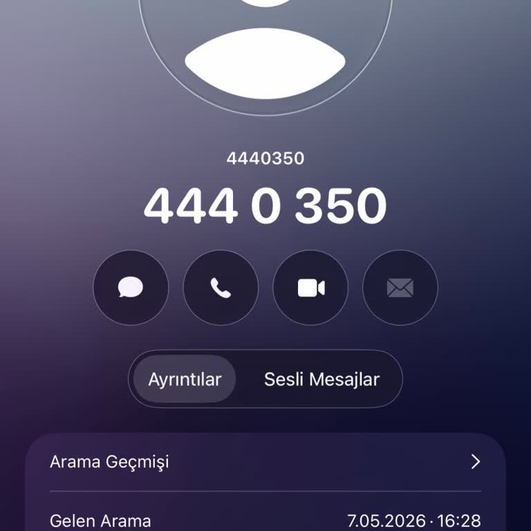 Eksik Çardak Güller Ve Yetersiz Müşteri Yanıtı İçin Hızlı İade Talebi
