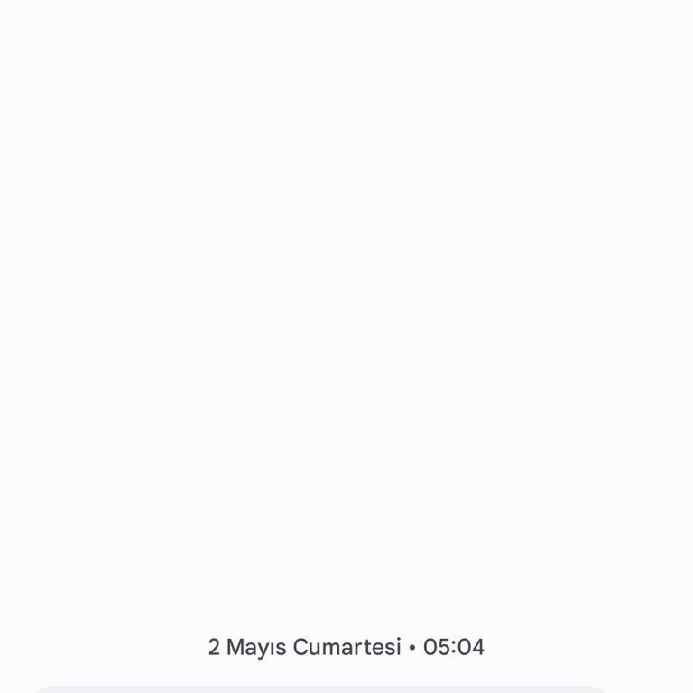 Klonlanan IMEI’li Telefon, Mağazadan Yardım Ve Fatura Alamama Sorunu