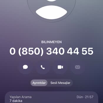 Teslim Edilmeyen Çiçek Siparişi Ve Geri Ödeme Talebi