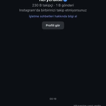 Teslim Edilmeyen Çiçek Siparişi Ve Geri Ödeme Talebi