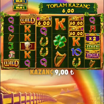 Jojobet'te Casino Oyunlarında Sürekli Büyük Kayıplar Ve Şeffaflık Talebi