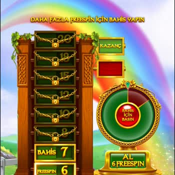 Jojobet'te Casino Oyunlarında Sürekli Büyük Kayıplar Ve Şeffaflık Talebi