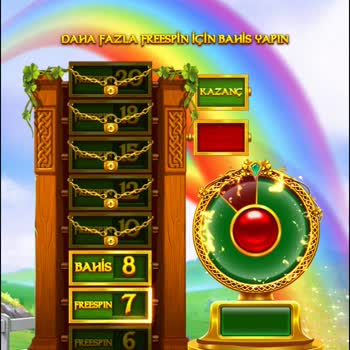 Jojobet'te Casino Oyunlarında Sürekli Büyük Kayıplar Ve Şeffaflık Talebi