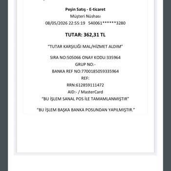 Betterme Aboneliği İptal Edildiği Halde Haksız Tahsilatlar Ve İade Talebi