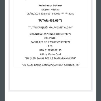 Betterme Aboneliği İptal Edildiği Halde Haksız Tahsilatlar Ve İade Talebi