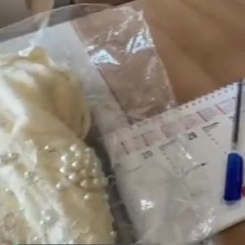Bellviera Mağdur Edildim, Siparişlerimi Göndermediler Hem Eksik Hem Yanlış