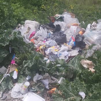 Esenyurt Temizlik Görevlisine Şefin Mobbing Ve Hakaret Saldırısı
