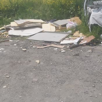 Esenyurt Temizlik Görevlisine Şefin Mobbing Ve Hakaret Saldırısı