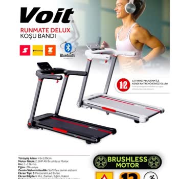 Hepsiburada’da Ücretsiz Kurulum Sözü Verildi, Sonra 918 TL Ücret Talep Edildi Ve Fatura Alınamadı