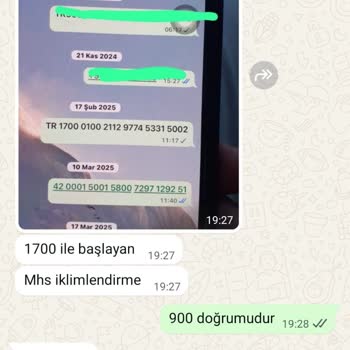 Hepsiburada’da Ücretsiz Kurulum Sözü Verildi, Sonra 918 TL Ücret Talep Edildi Ve Fatura Alınamadı