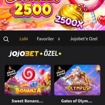 Bonus Kazancım Sonrası Hesabım Kapatıldı Ve Çekim Talebim Reddedildi