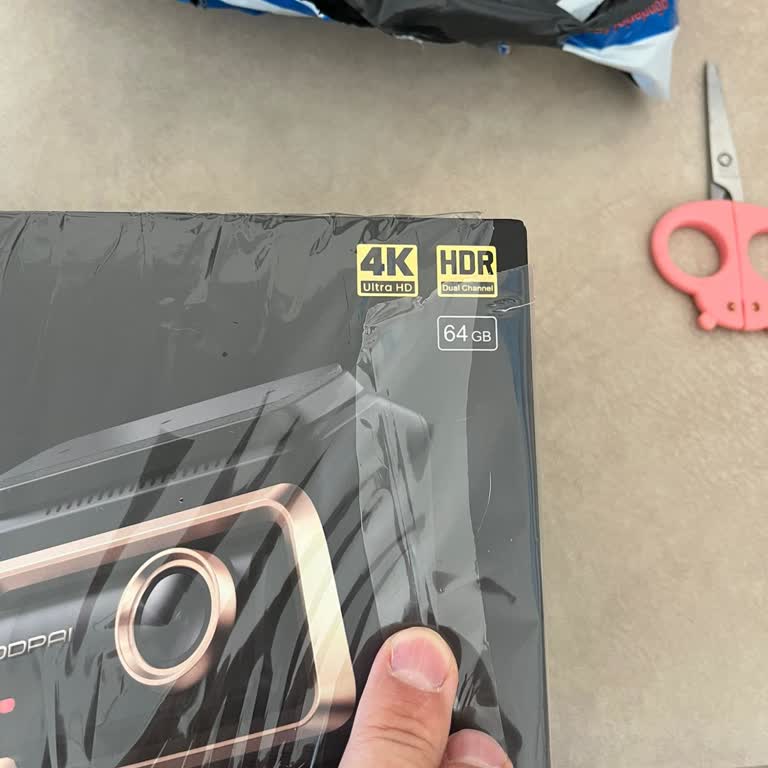 İlan Edilen 128 GB Ürün Yerine 64 GB Gönderilmesi Ve Cevapsız Müşteri Desteği
