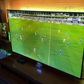 Armut.com Üzerinden Aldığım TV Tamiri 5.800 TL'ye Boşuna, Tekrar Bozuldu Ve İade Edilmiyor