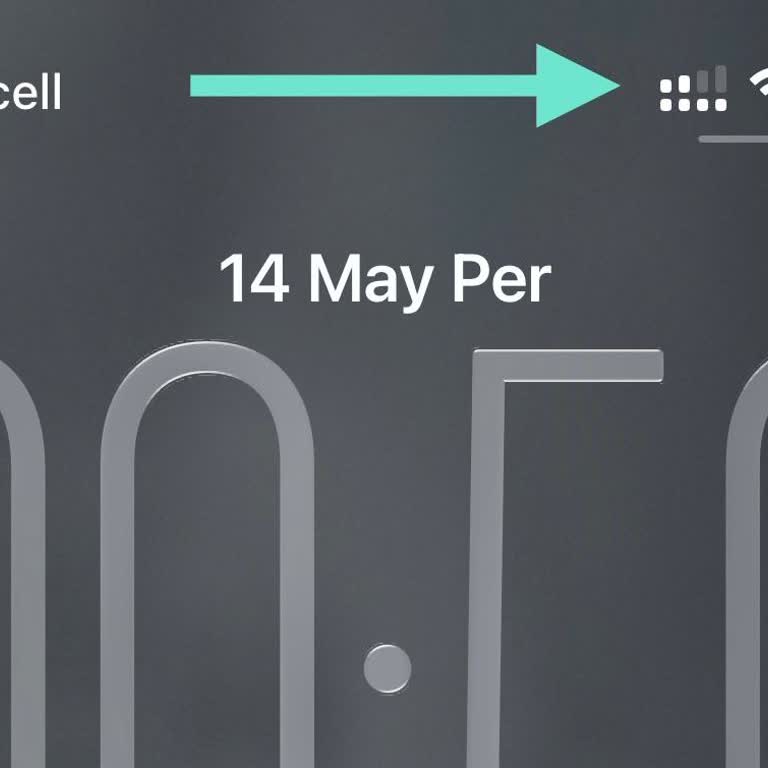 Turkcell Mağazamda Sinyal Kesintisi Ve Uzun Süreli Çözüm Beklentisi