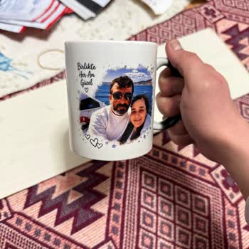 Aras Kargo Transfer Noktasında Kalıyor, Teslimat Gecikmesi Mağduriyet Yaratıyor