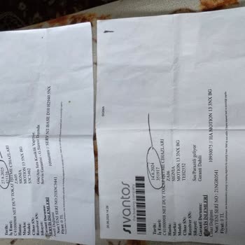 Siemens İşitme Cihazı Sürekli Kapanıyor Ve Tamir Ücretleri Çılgınca Yüksek