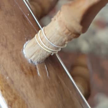 Diyar Saz Evi Kusurlu Ürün Gönderilmesine Rağmen İade Kabul Edilmemesi