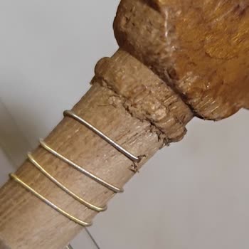 Diyar Saz Evi Kusurlu Ürün Gönderilmesine Rağmen İade Kabul Edilmemesi