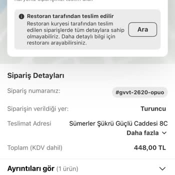 Kupon İndirimi Uygulanmadı, 448 TL Fazla Ödeme Ve Müşteri Hizmetleri İlgisizliği