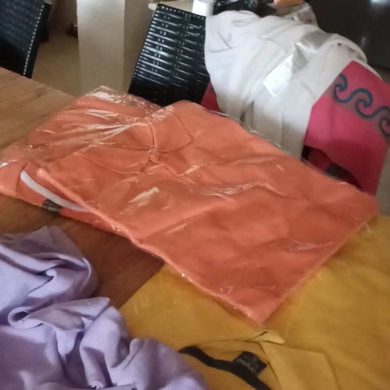 Yanlış Beden T-Shirt Ve Ulaşılamayan Müşteri Hizmetleri Nedeniyle 1200 TL İade Talebi